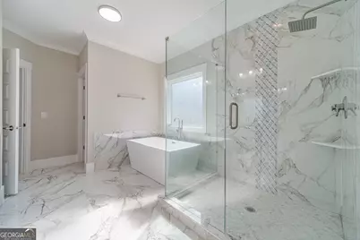 1785 Traditions Way, Jefferson, GA 30549 - Photo 19