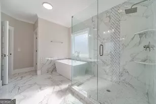 1785 Traditions Way, Jefferson, GA 30549 - Photo 19