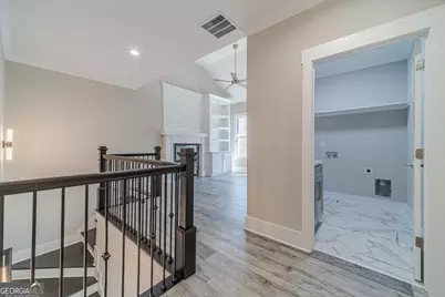 1785 Traditions Way, Jefferson, GA 30549 - Photo 15