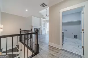1785 Traditions Way, Jefferson, GA 30549 - Photo 15