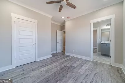 1785 Traditions Way, Jefferson, GA 30549 - Photo 33
