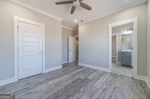 1785 Traditions Way, Jefferson, GA 30549 - Photo 33