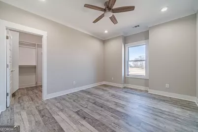 1785 Traditions Way, Jefferson, GA 30549 - Photo 35