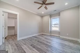 1785 Traditions Way, Jefferson, GA 30549 - Photo 35