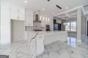 1785 Traditions Way, Jefferson, GA 30549 - Photo 7