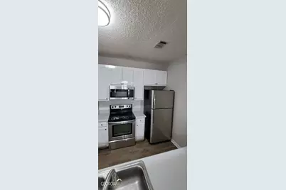 8632 Thomas Road, Riverdale, GA 30274 - Photo 13