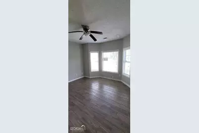 8632 Thomas Road, Riverdale, GA 30274 - Photo 25
