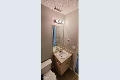 8632 Thomas Road, Riverdale, GA 30274 - Photo 17