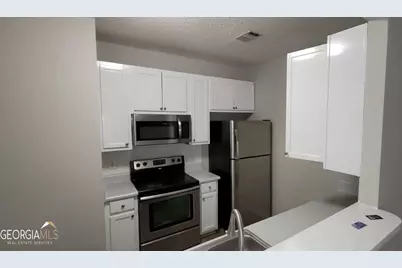 8632 Thomas Road, Riverdale, GA 30274 - Photo 27