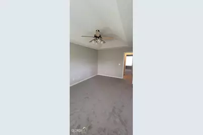8632 Thomas Road, Riverdale, GA 30274 - Photo 7