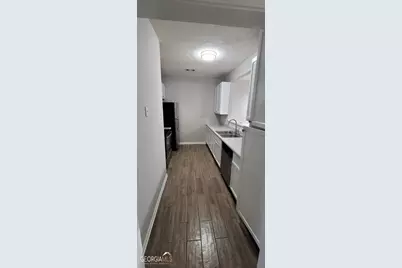 8632 Thomas Road, Riverdale, GA 30274 - Photo 15