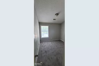 8632 Thomas Road, Riverdale, GA 30274 - Photo 19