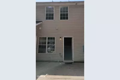 8632 Thomas Road, Riverdale, GA 30274 - Photo 3