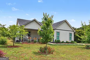 134 N Avery Rd NW, Rome, GA 30165 - Photo 3
