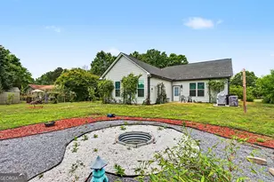 134 N Avery Rd NW, Rome, GA 30165 - Photo 7