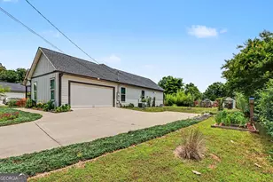 134 N Avery Rd NW, Rome, GA 30165 - Photo 5