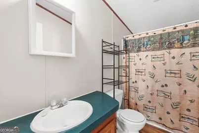1298 Lee Road, Pembroke, GA 31321 - Photo 5