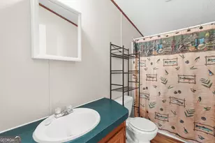 1298 Lee Rd, Pembroke, GA 31321 - Photo 5