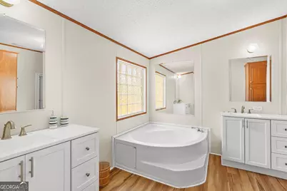 1298 Lee Road, Pembroke, GA 31321 - Photo 51