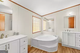 1298 Lee Rd, Pembroke, GA 31321 - Photo 51