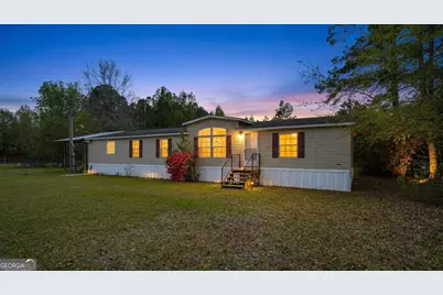 1298 Lee Road, Pembroke, GA 31321 - Photo 55