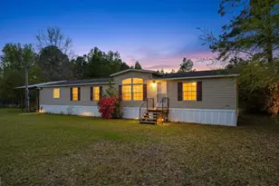 1298 Lee Rd, Pembroke, GA 31321 - Photo 55