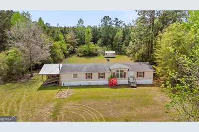 1298 Lee Road, Pembroke, GA 31321 - Photo 25