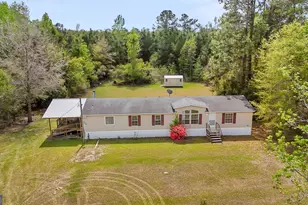 1298 Lee Rd, Pembroke, GA 31321 - Photo 25