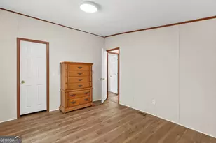 1298 Lee Rd, Pembroke, GA 31321 - Photo 11