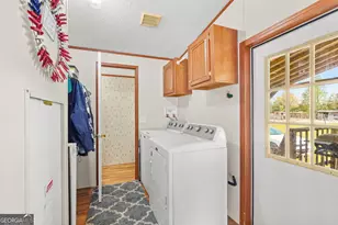 1298 Lee Rd, Pembroke, GA 31321 - Photo 45