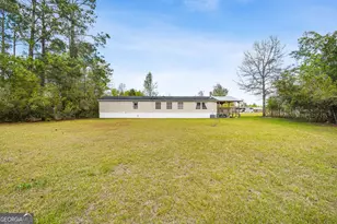 1298 Lee Rd, Pembroke, GA 31321 - Photo 1