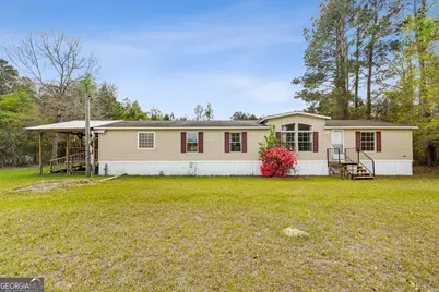 1298 Lee Road, Pembroke, GA 31321 - Photo 29