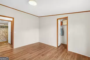 1298 Lee Rd, Pembroke, GA 31321 - Photo 7