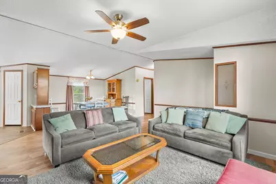 1298 Lee Road, Pembroke, GA 31321 - Photo 37