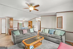 1298 Lee Rd, Pembroke, GA 31321 - Photo 37