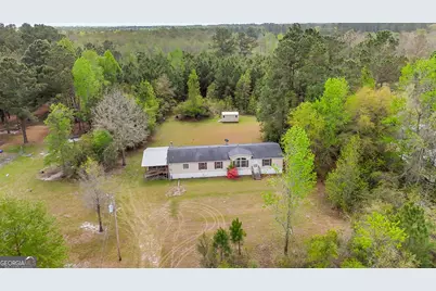 1298 Lee Road, Pembroke, GA 31321 - Photo 23