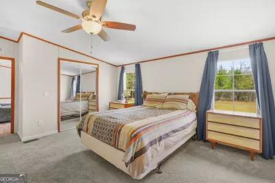 1298 Lee Road, Pembroke, GA 31321 - Photo 53