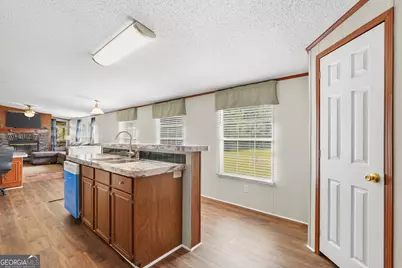 1298 Lee Road, Pembroke, GA 31321 - Photo 39