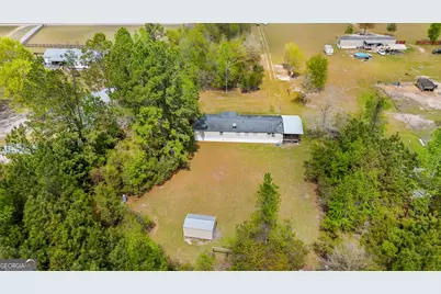1298 Lee Road, Pembroke, GA 31321 - Photo 27
