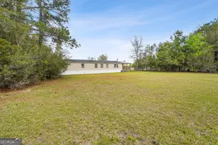 1298 Lee Rd, Pembroke, GA 31321 - Photo 3