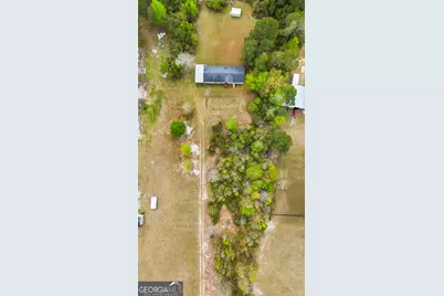 1298 Lee Road, Pembroke, GA 31321 - Photo 21