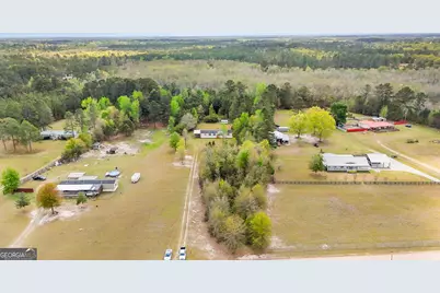 1298 Lee Road, Pembroke, GA 31321 - Photo 17
