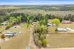 1298 Lee Rd, Pembroke, GA 31321 - Photo 17