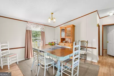 1298 Lee Road, Pembroke, GA 31321 - Photo 13