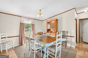 1298 Lee Rd, Pembroke, GA 31321 - Photo 13