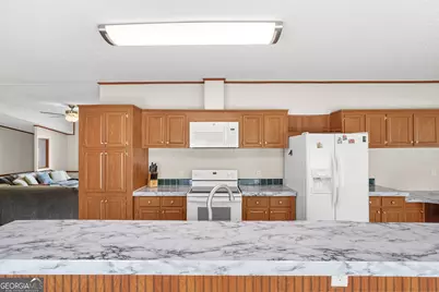 1298 Lee Road, Pembroke, GA 31321 - Photo 43