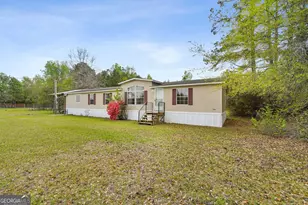 1298 Lee Rd, Pembroke, GA 31321 - Photo 33