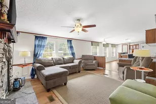 1298 Lee Rd, Pembroke, GA 31321 - Photo 47