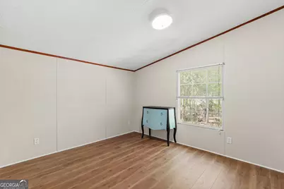 1298 Lee Road, Pembroke, GA 31321 - Photo 9
