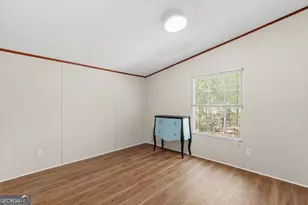 1298 Lee Rd, Pembroke, GA 31321 - Photo 9